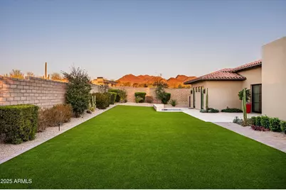 8900 E Sands Drive, Scottsdale, AZ 85255 - Photo 47