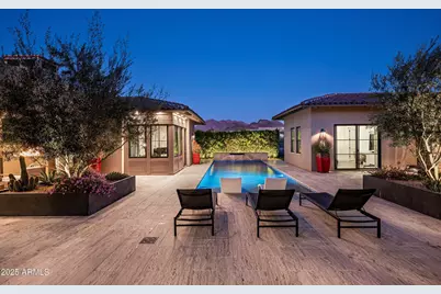 8900 E Sands Drive, Scottsdale, AZ 85255 - Photo 53