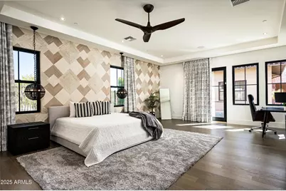 8900 E Sands Drive, Scottsdale, AZ 85255 - Photo 27