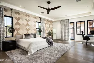 8900 E Sands Dr, Scottsdale, AZ 85255 - Photo 27