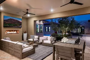 8900 E Sands Dr, Scottsdale, AZ 85255 - Photo 25