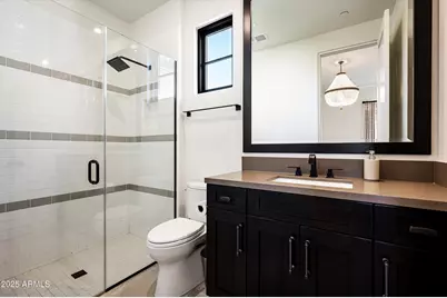 8900 E Sands Drive, Scottsdale, AZ 85255 - Photo 35