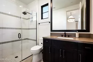 8900 E Sands Dr, Scottsdale, AZ 85255 - Photo 35