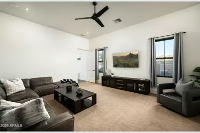 8900 E Sands Drive, Scottsdale, AZ 85255 - Photo 39