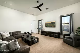 8900 E Sands Dr, Scottsdale, AZ 85255 - Photo 39