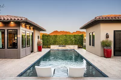 8900 E Sands Drive, Scottsdale, AZ 85255 - Photo 5