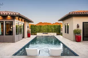 8900 E Sands Dr, Scottsdale, AZ 85255 - Photo 5