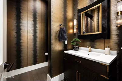 8900 E Sands Drive, Scottsdale, AZ 85255 - Photo 19