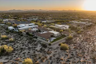 8900 E Sands Dr, Scottsdale, AZ 85255 - Photo 55