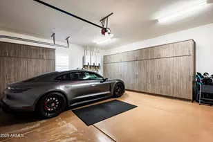 8900 E Sands Dr, Scottsdale, AZ 85255 - Photo 51