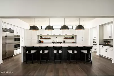 8900 E Sands Drive, Scottsdale, AZ 85255 - Photo 15