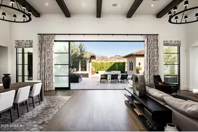 8900 E Sands Drive, Scottsdale, AZ 85255 - Photo 1