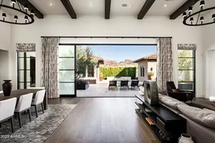 8900 E Sands Dr, Scottsdale, AZ 85255 - Photo 1