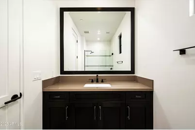 8900 E Sands Drive, Scottsdale, AZ 85255 - Photo 41