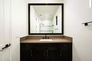 8900 E Sands Dr, Scottsdale, AZ 85255 - Photo 41