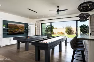 8900 E Sands Dr, Scottsdale, AZ 85255 - Photo 21