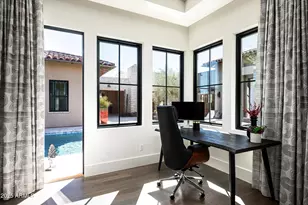 8900 E Sands Dr, Scottsdale, AZ 85255 - Photo 29