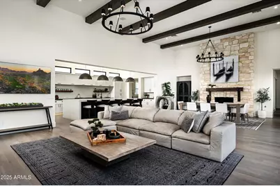 8900 E Sands Drive, Scottsdale, AZ 85255 - Photo 3