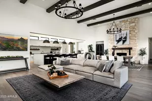 8900 E Sands Dr, Scottsdale, AZ 85255 - Photo 3