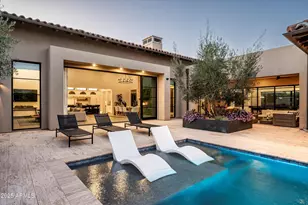 8900 E Sands Dr, Scottsdale, AZ 85255 - Photo 43