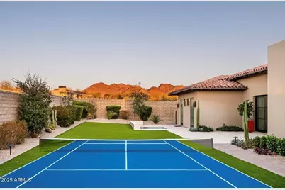 8900 E Sands Drive, Scottsdale, AZ 85255 - Photo 45