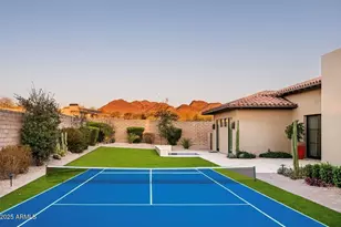 8900 E Sands Dr, Scottsdale, AZ 85255 - Photo 45