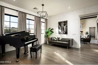 8900 E Sands Drive, Scottsdale, AZ 85255 - Photo 11