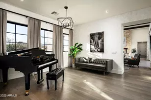 8900 E Sands Dr, Scottsdale, AZ 85255 - Photo 11