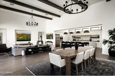 8900 E Sands Drive, Scottsdale, AZ 85255 - Photo 13