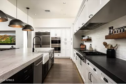 8900 E Sands Drive, Scottsdale, AZ 85255 - Photo 17