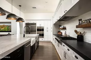 8900 E Sands Dr, Scottsdale, AZ 85255 - Photo 17