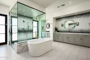 8900 E Sands Dr, Scottsdale, AZ 85255 - Photo 31