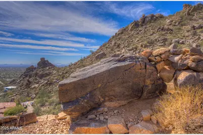 7018 E Stagecoach Pass Road #535 and 536, Carefree, AZ 85377 - Photo 5