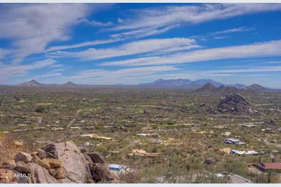 7018 E Stagecoach Pass Road #535 and 536, Carefree, AZ 85377 - Photo 7