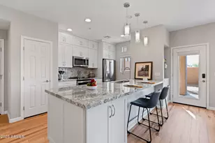 11500 E Cochise Dr, Scottsdale, AZ 85259 - Photo 1