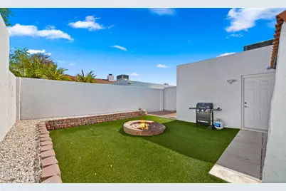 2629 S Country Club Way, Tempe, AZ 85282 - Photo 25