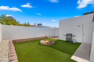 2629 S Country Club Way, Tempe, AZ 85282 - Photo 25