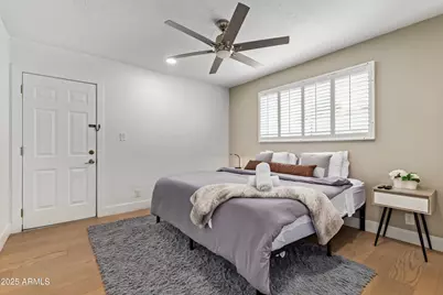 2629 S Country Club Way, Tempe, AZ 85282 - Photo 29