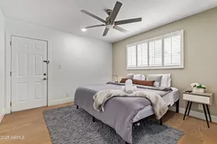 2629 S Country Club Way, Tempe, AZ 85282 - Photo 29