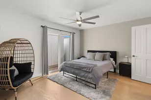 2629 S Country Club Way, Tempe, AZ 85282 - Photo 15