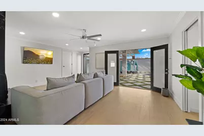 2629 S Country Club Way, Tempe, AZ 85282 - Photo 17