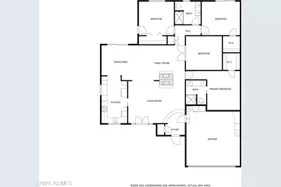 2629 S Country Club Way, Tempe, AZ 85282 - Photo 33