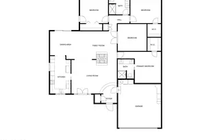 2629 S Country Club Way, Tempe, AZ 85282 - Photo 33