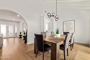 2629 S Country Club Way, Tempe, AZ 85282 - Photo 7