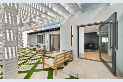 2629 S Country Club Way, Tempe, AZ 85282 - Photo 5