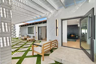 2629 S Country Club Way, Tempe, AZ 85282 - Photo 5