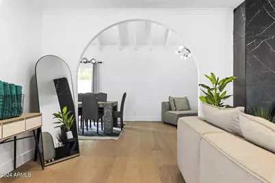 2629 S Country Club Way, Tempe, AZ 85282 - Photo 21