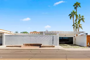 2629 S Country Club Way, Tempe, AZ 85282 - Photo 27