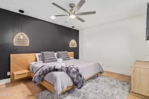 2629 S Country Club Way, Tempe, AZ 85282 - Photo 31