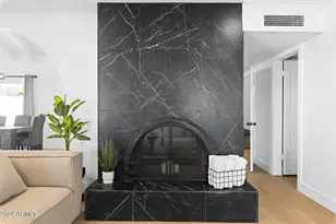 2629 S Country Club Way, Tempe, AZ 85282 - Photo 23